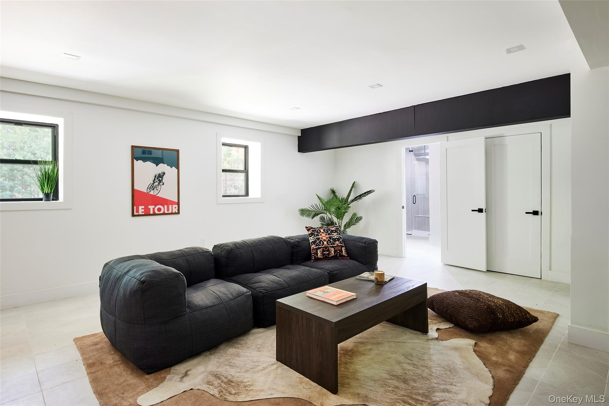 9 Curtis Road Property Photo 25