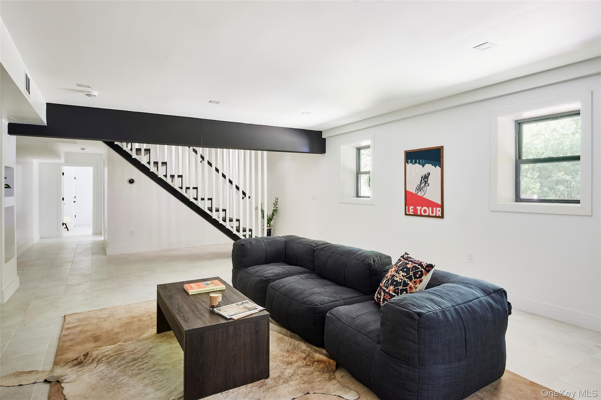 9 Curtis Road Property Photo 26