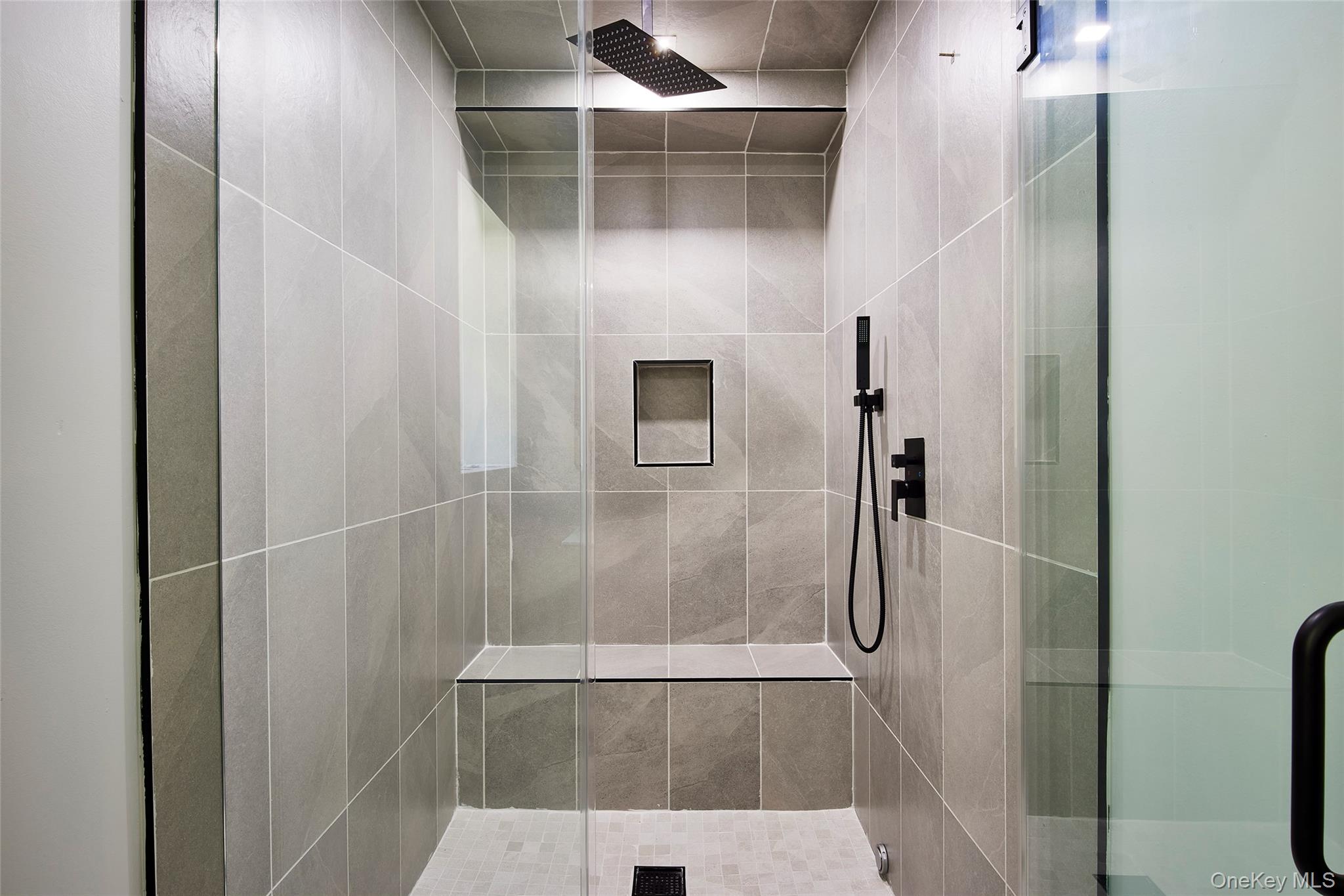 9 Curtis Road Property Photo 28