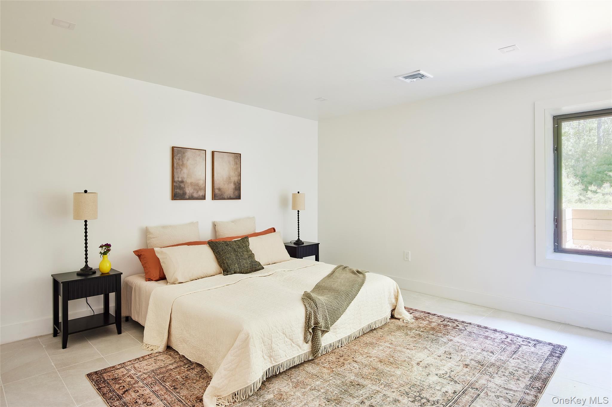 9 Curtis Road Property Photo 30