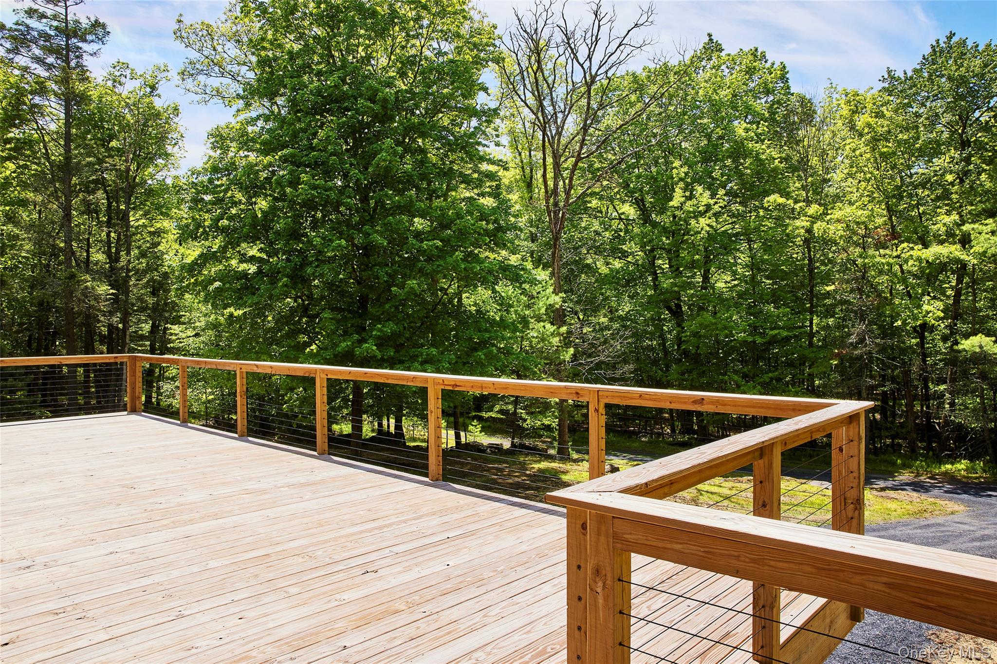9 Curtis Road Property Photo 33