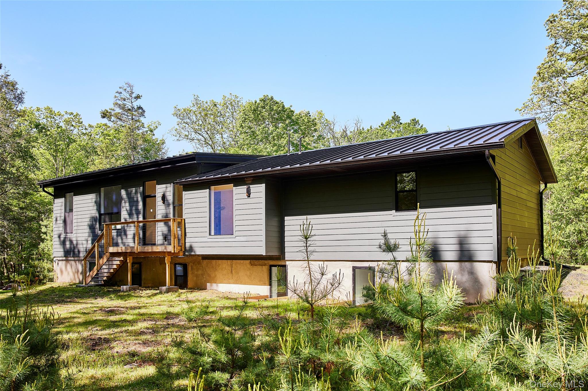 9 Curtis Road Property Photo 35