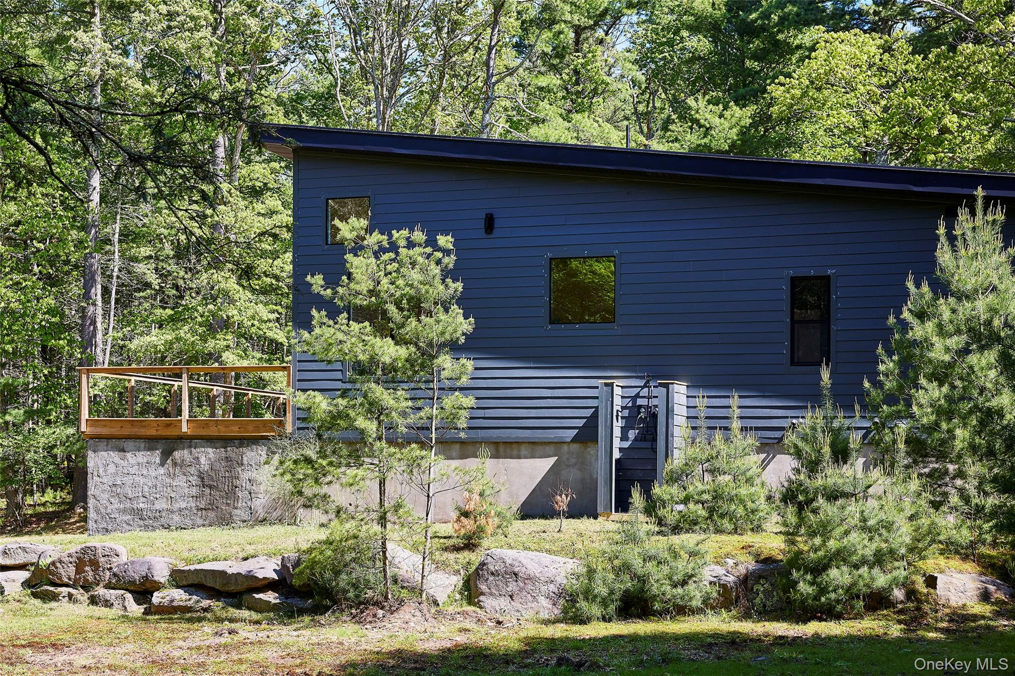 9 Curtis Road Property Photo 36