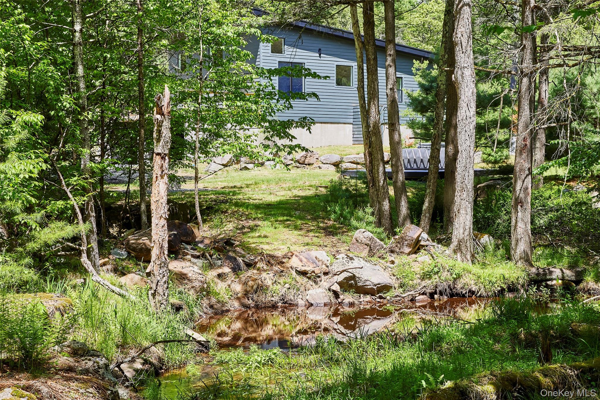 9 Curtis Road Property Photo 38
