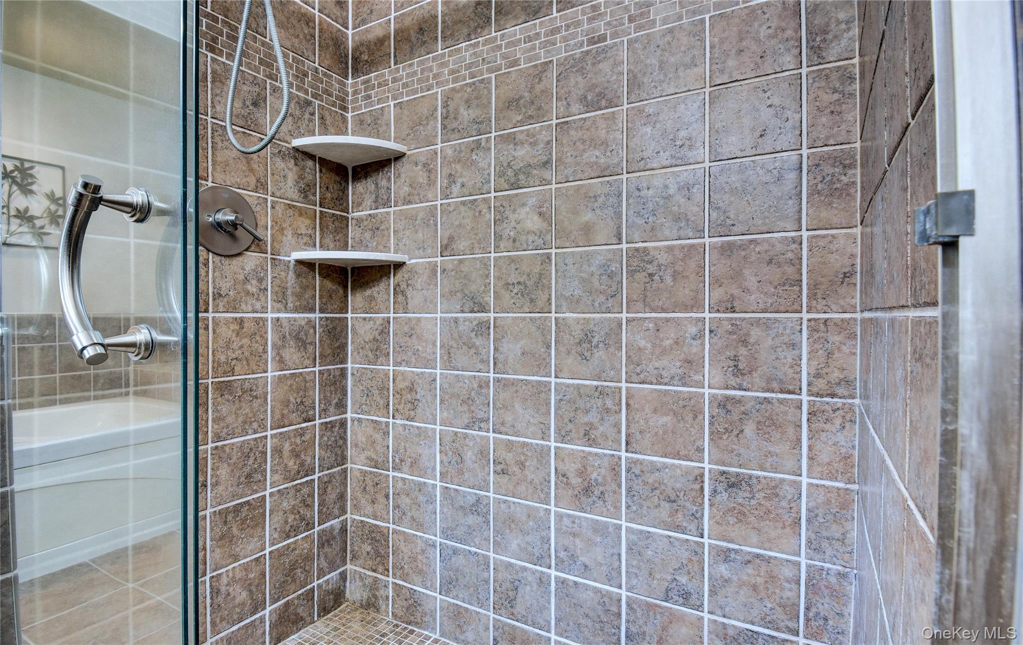 37 Clinton Drive Property Photo 21
