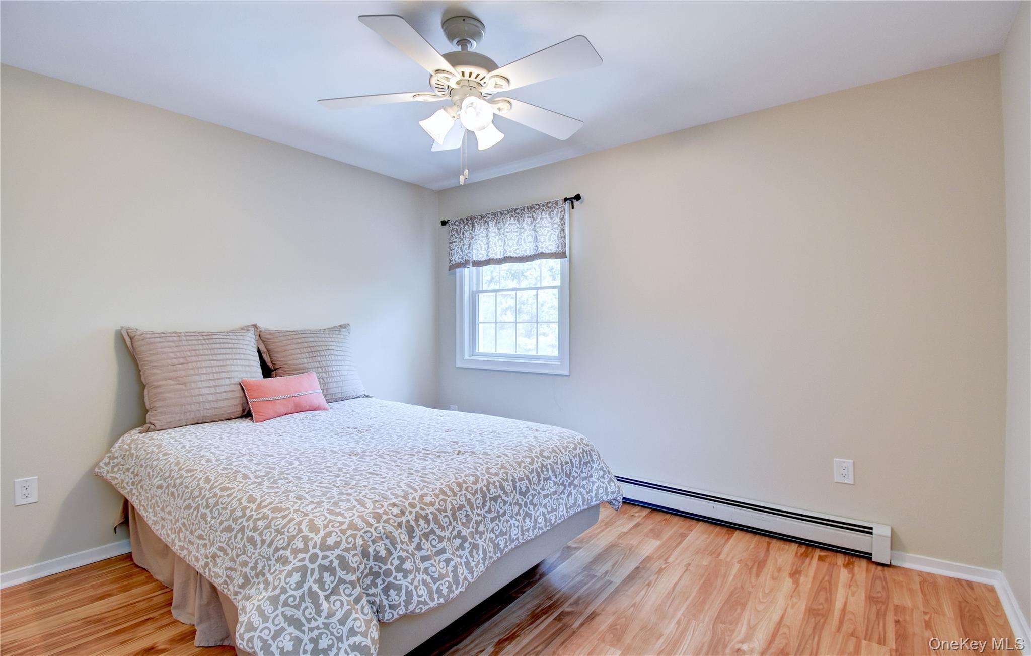37 Clinton Drive Property Photo 22