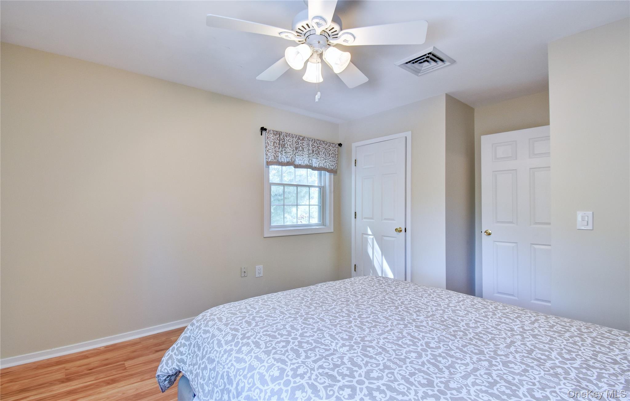 37 Clinton Drive Property Photo 23
