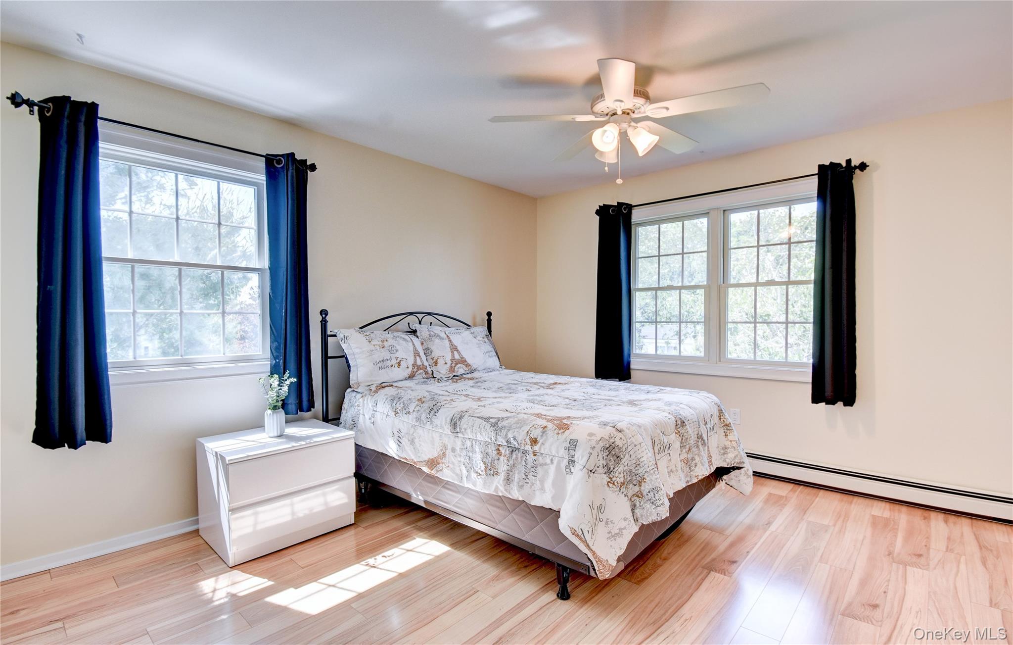 37 Clinton Drive Property Photo 24