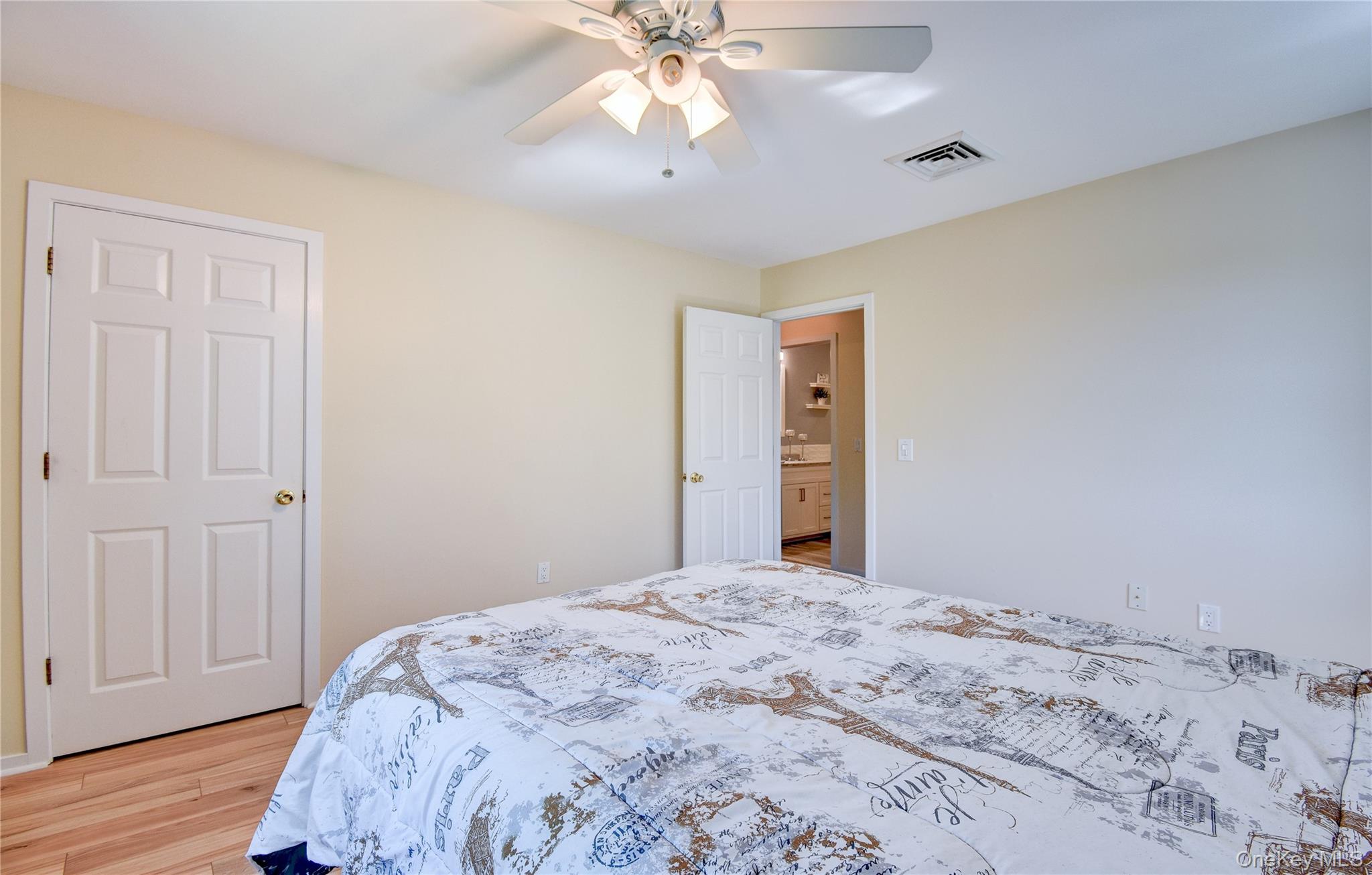 37 Clinton Drive Property Photo 25