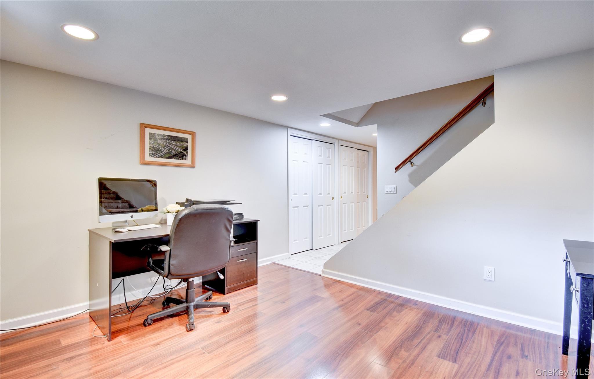 37 Clinton Drive Property Photo 30