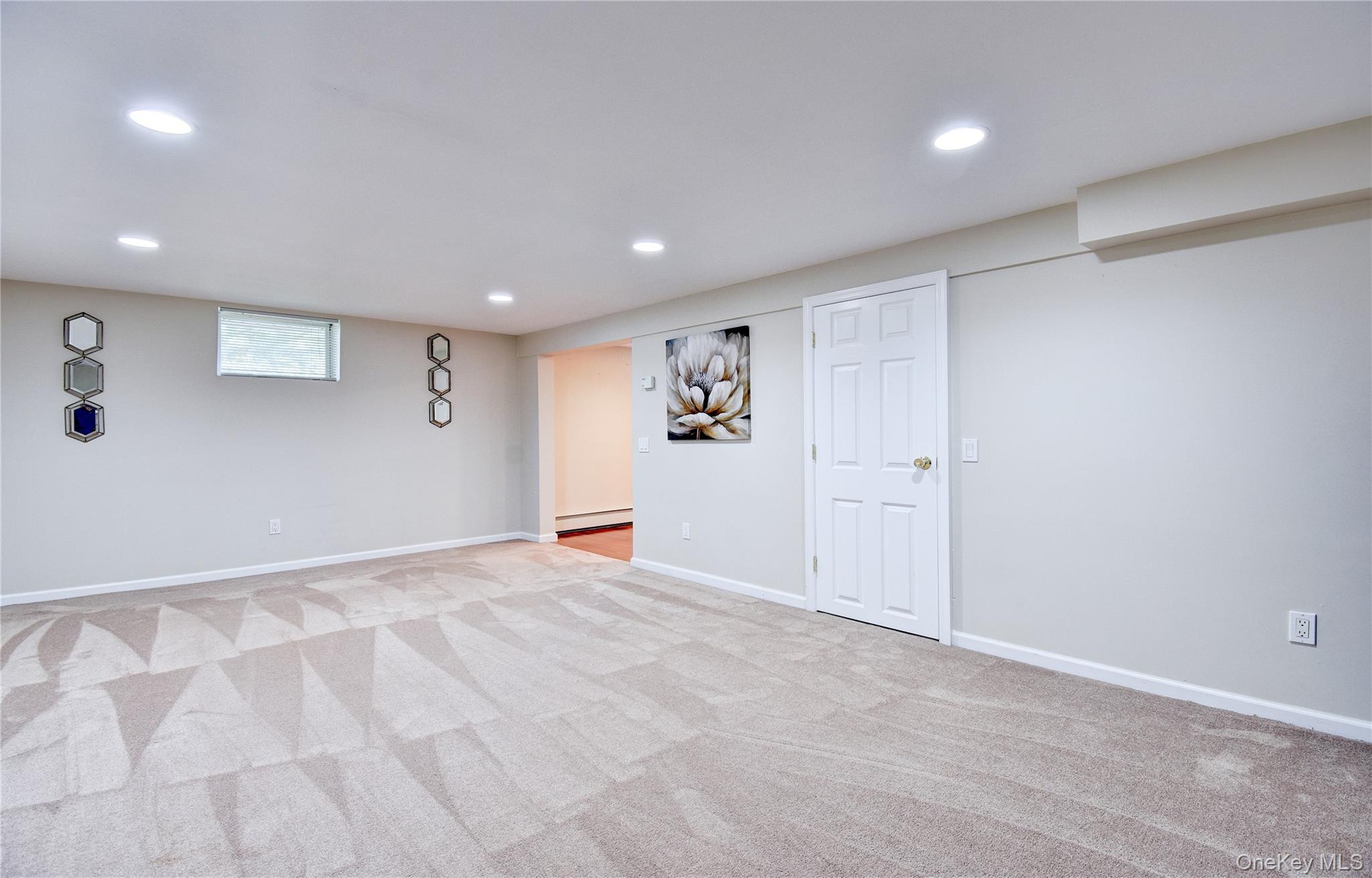 37 Clinton Drive Property Photo 34