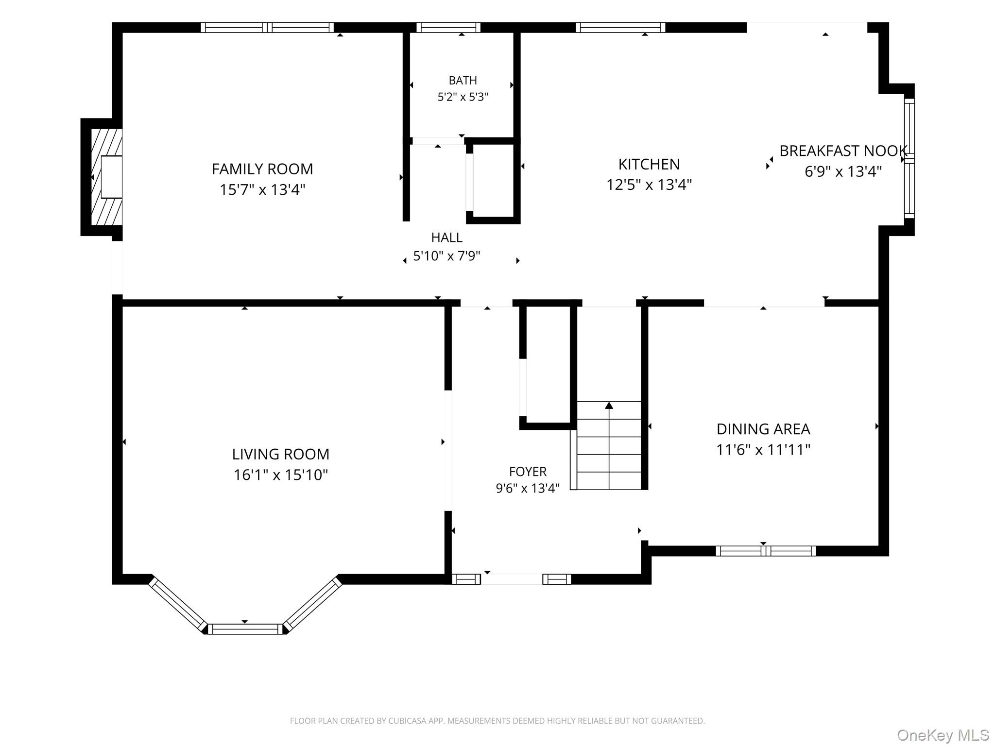 37 Clinton Drive Property Photo 47