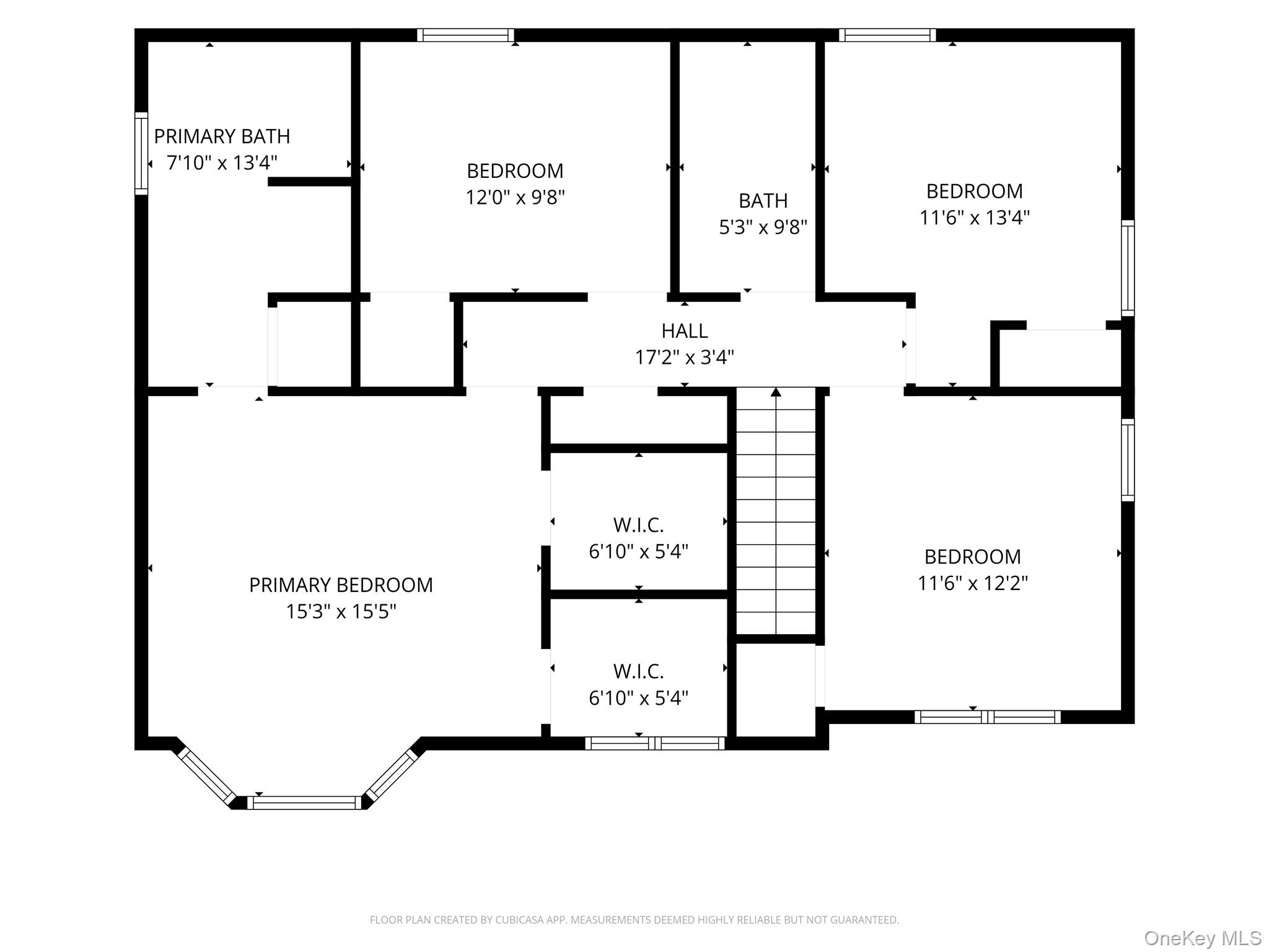 37 Clinton Drive Property Photo 48