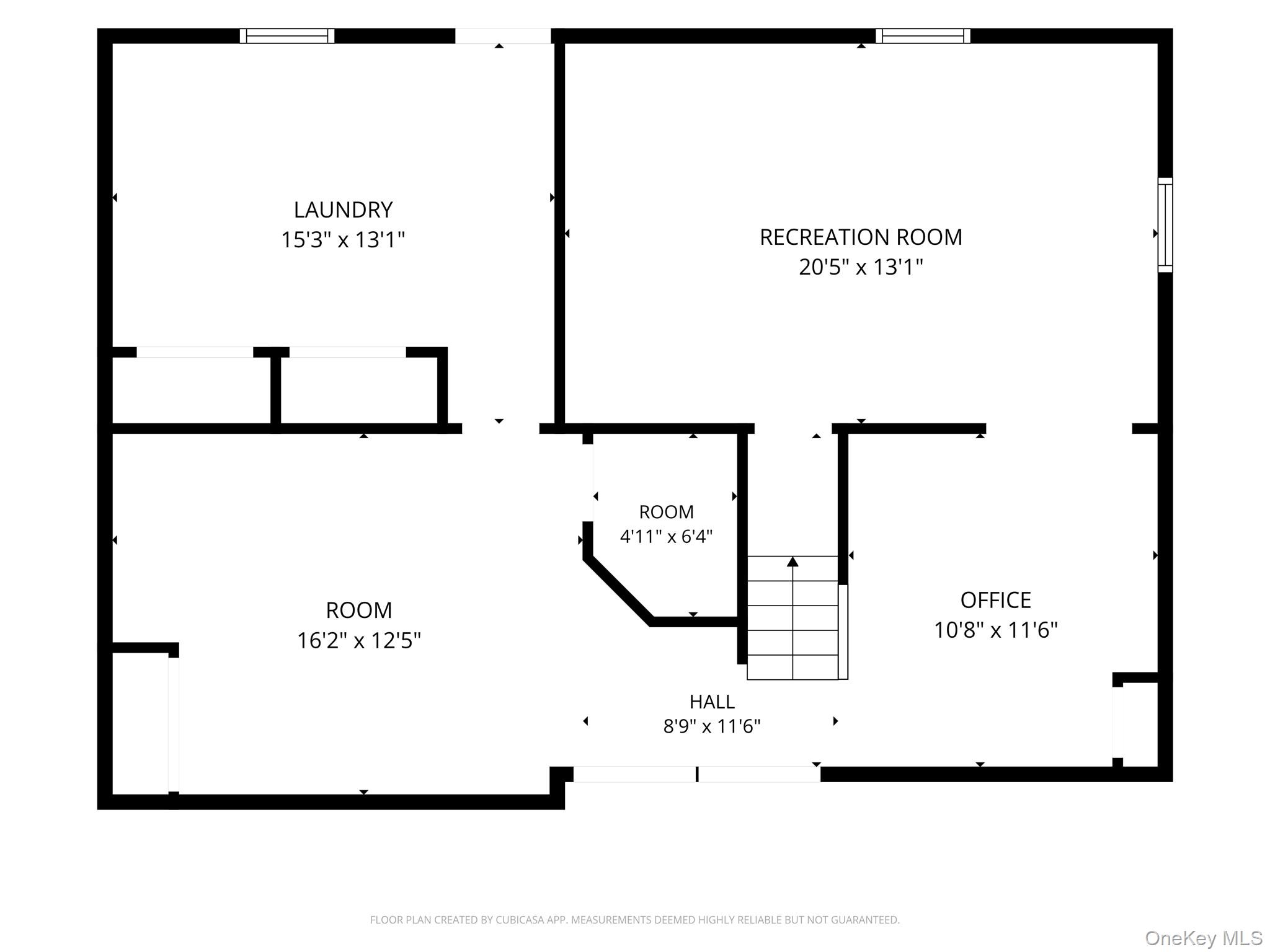 37 Clinton Drive Property Photo 49