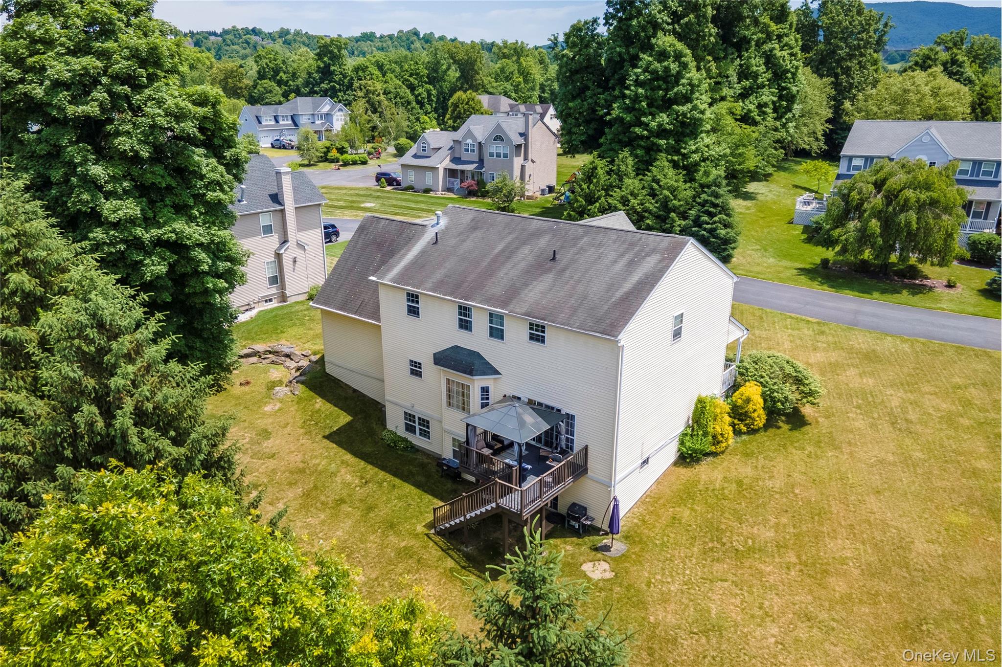8 Cedardale Loop Property Photo 6