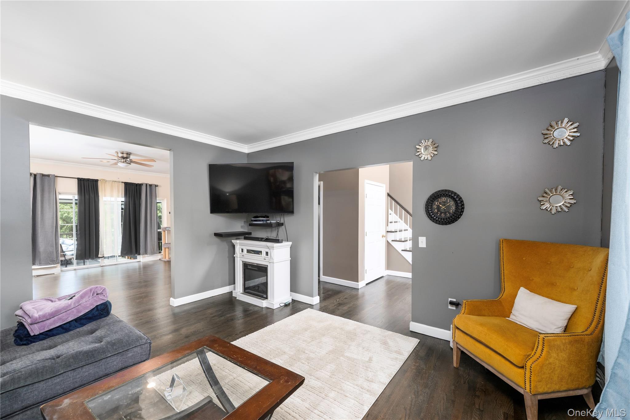 8 Cedardale Loop Property Photo 13