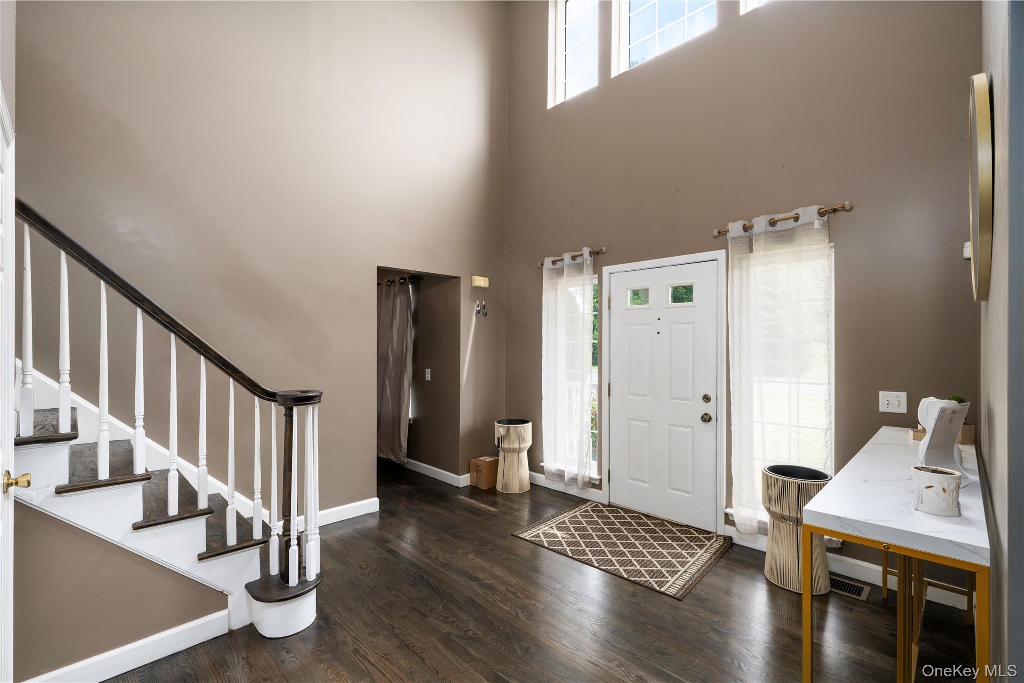 8 Cedardale Loop Property Photo 14