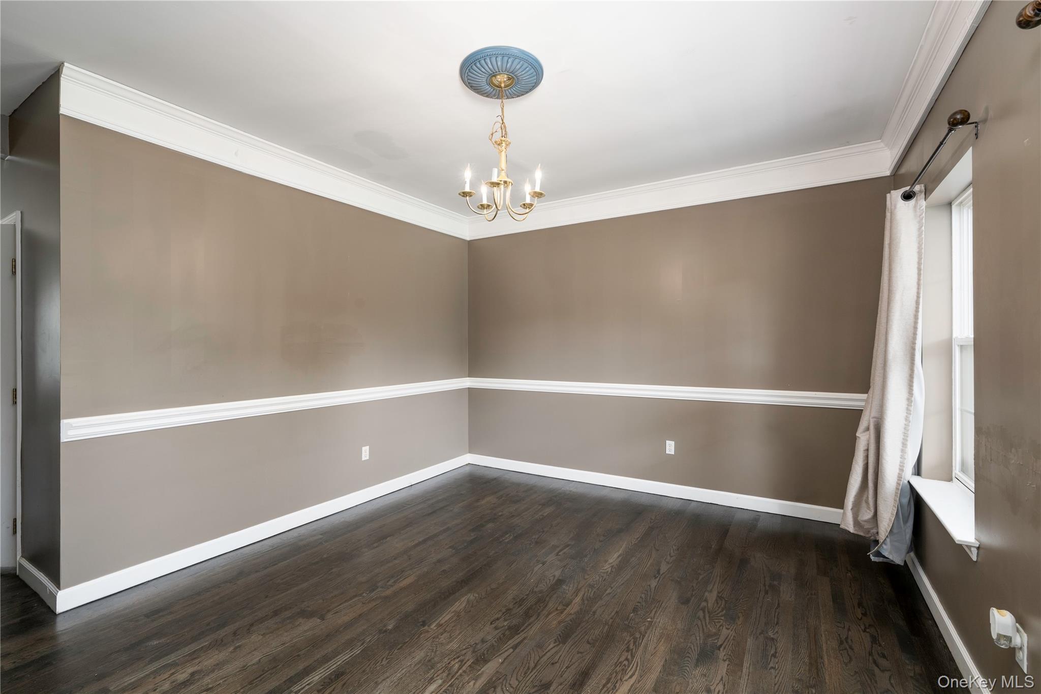 8 Cedardale Loop Property Photo 15