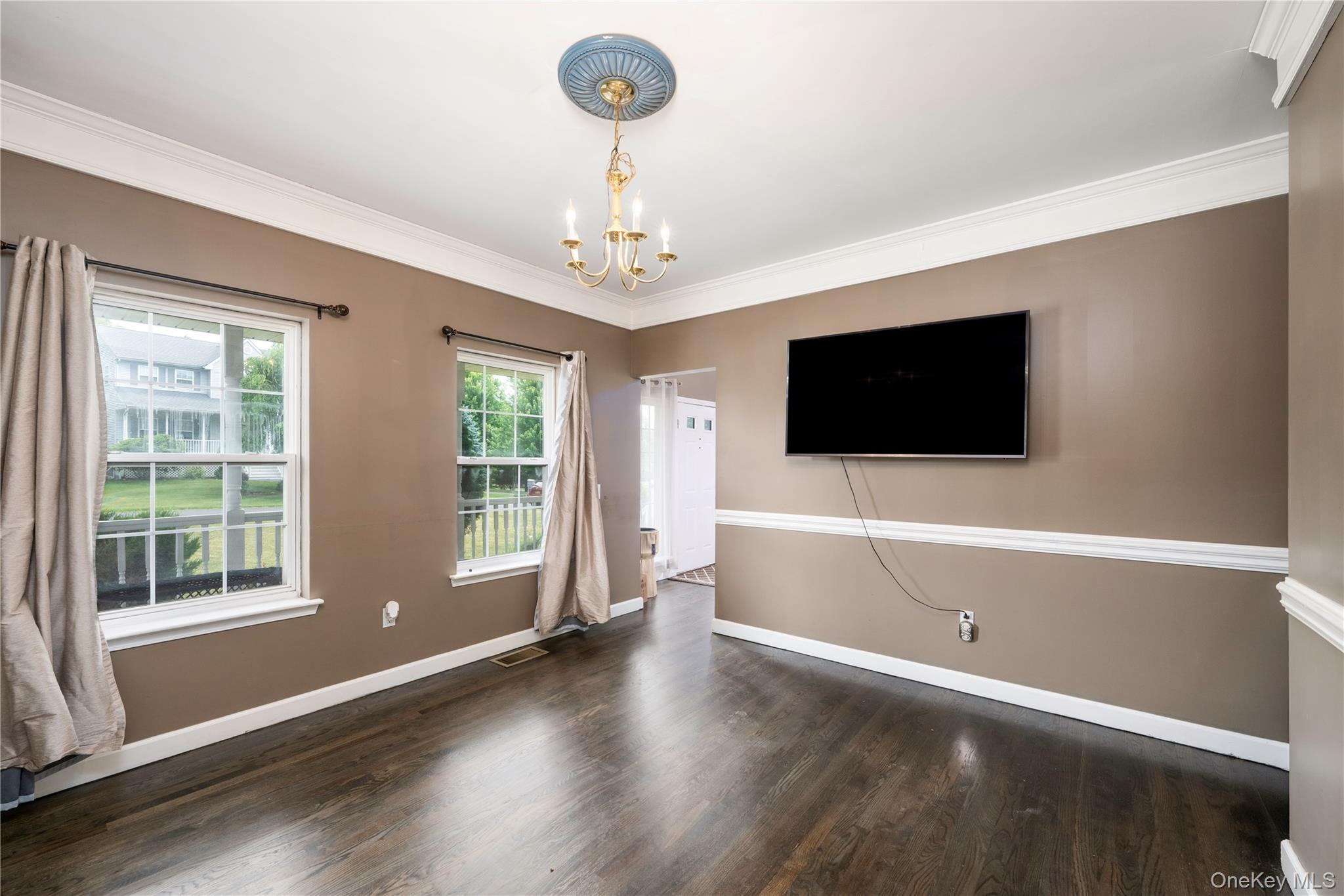 8 Cedardale Loop Property Photo 16
