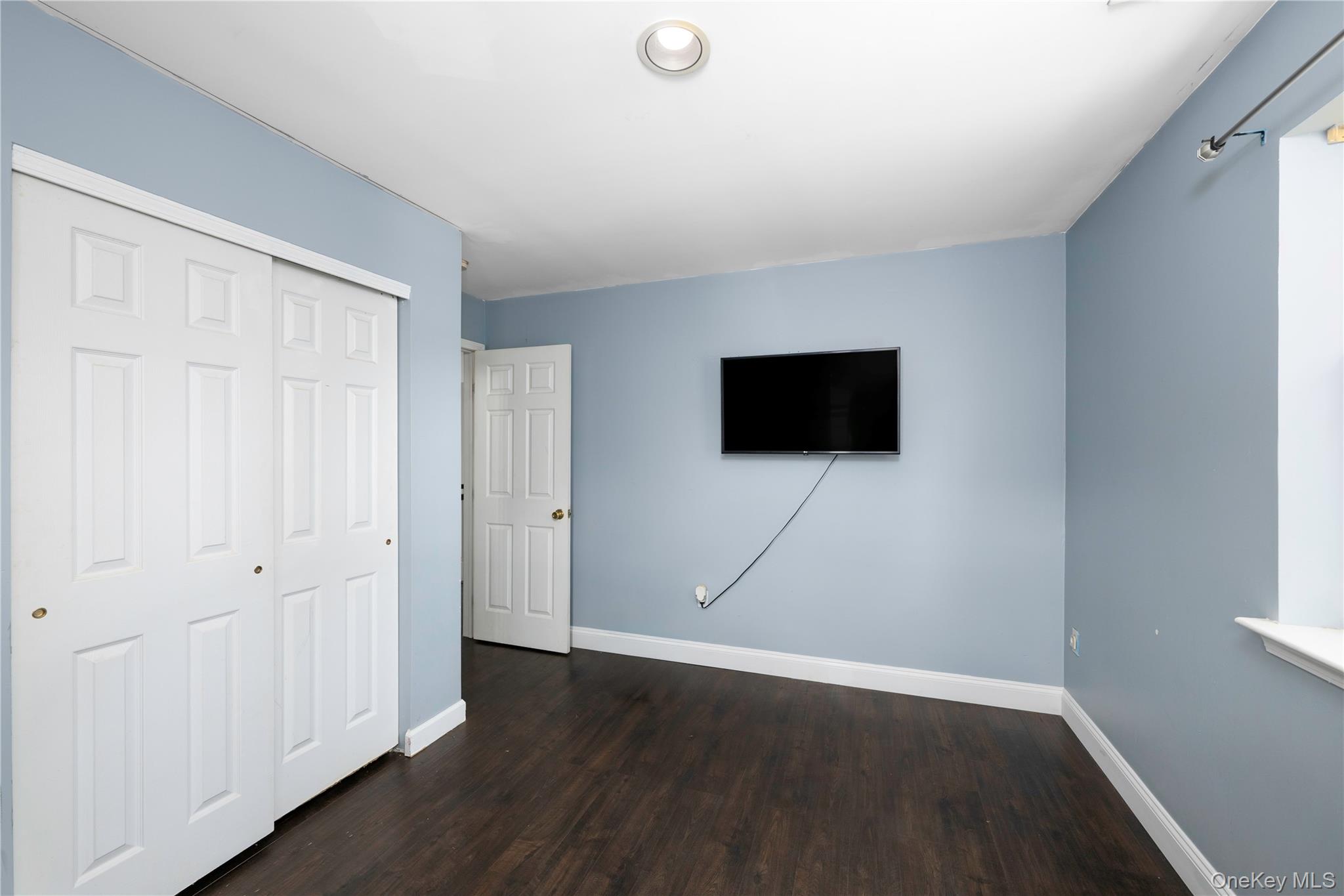 8 Cedardale Loop Property Photo 29