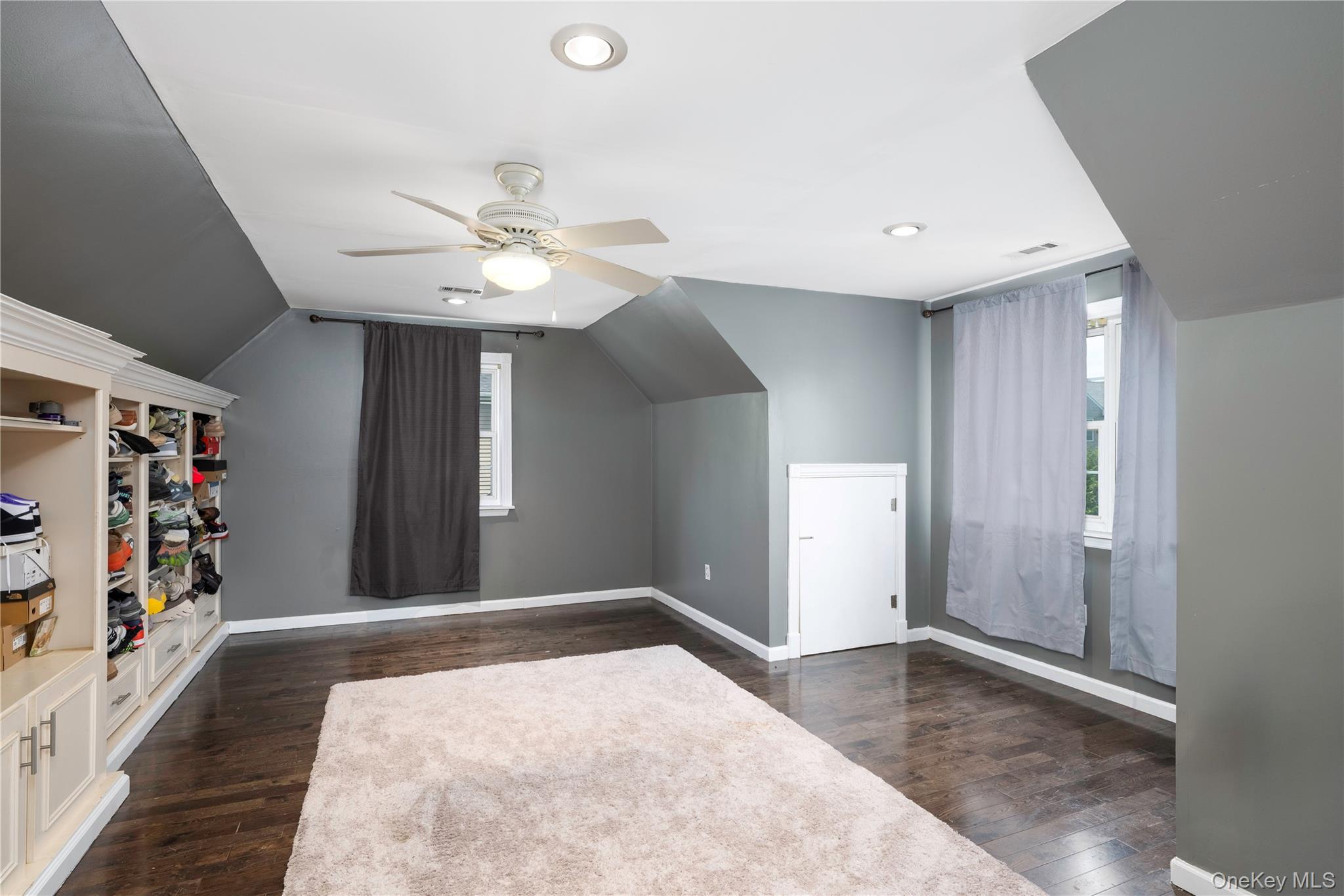 8 Cedardale Loop Property Photo 30