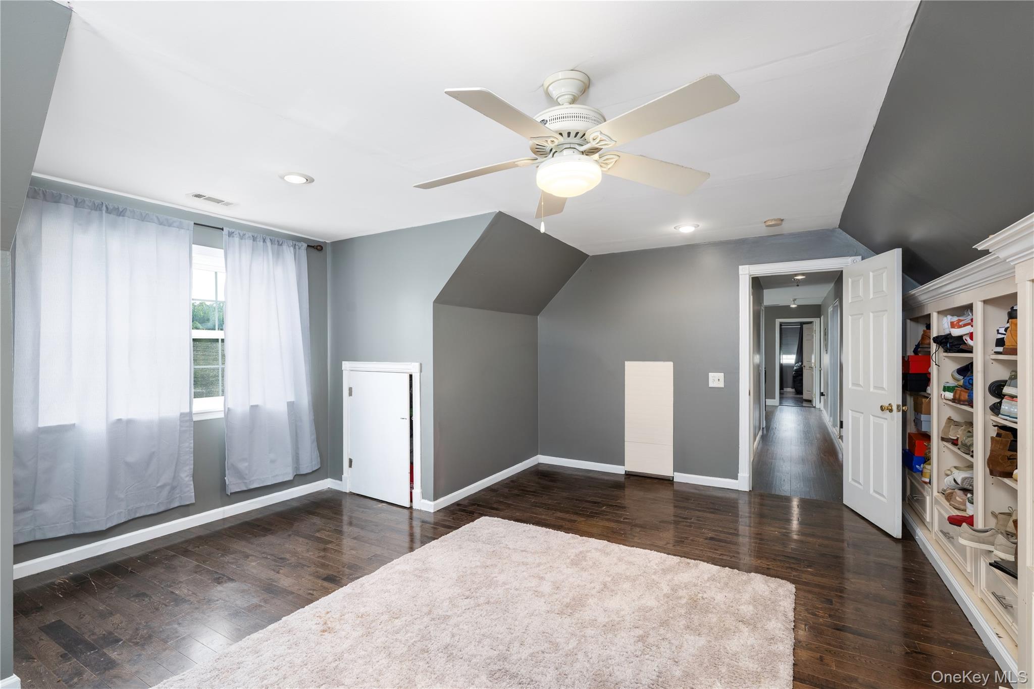 8 Cedardale Loop Property Photo 31