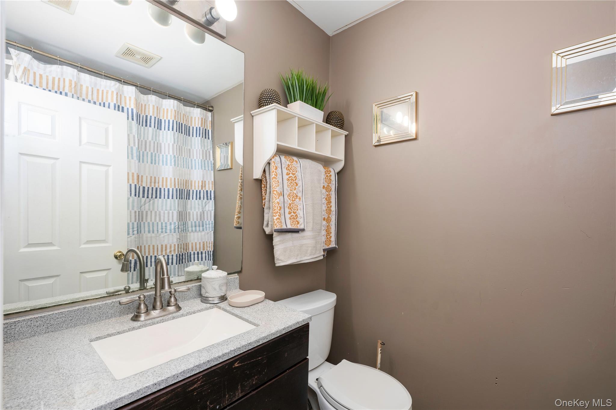 8 Cedardale Loop Property Photo 32