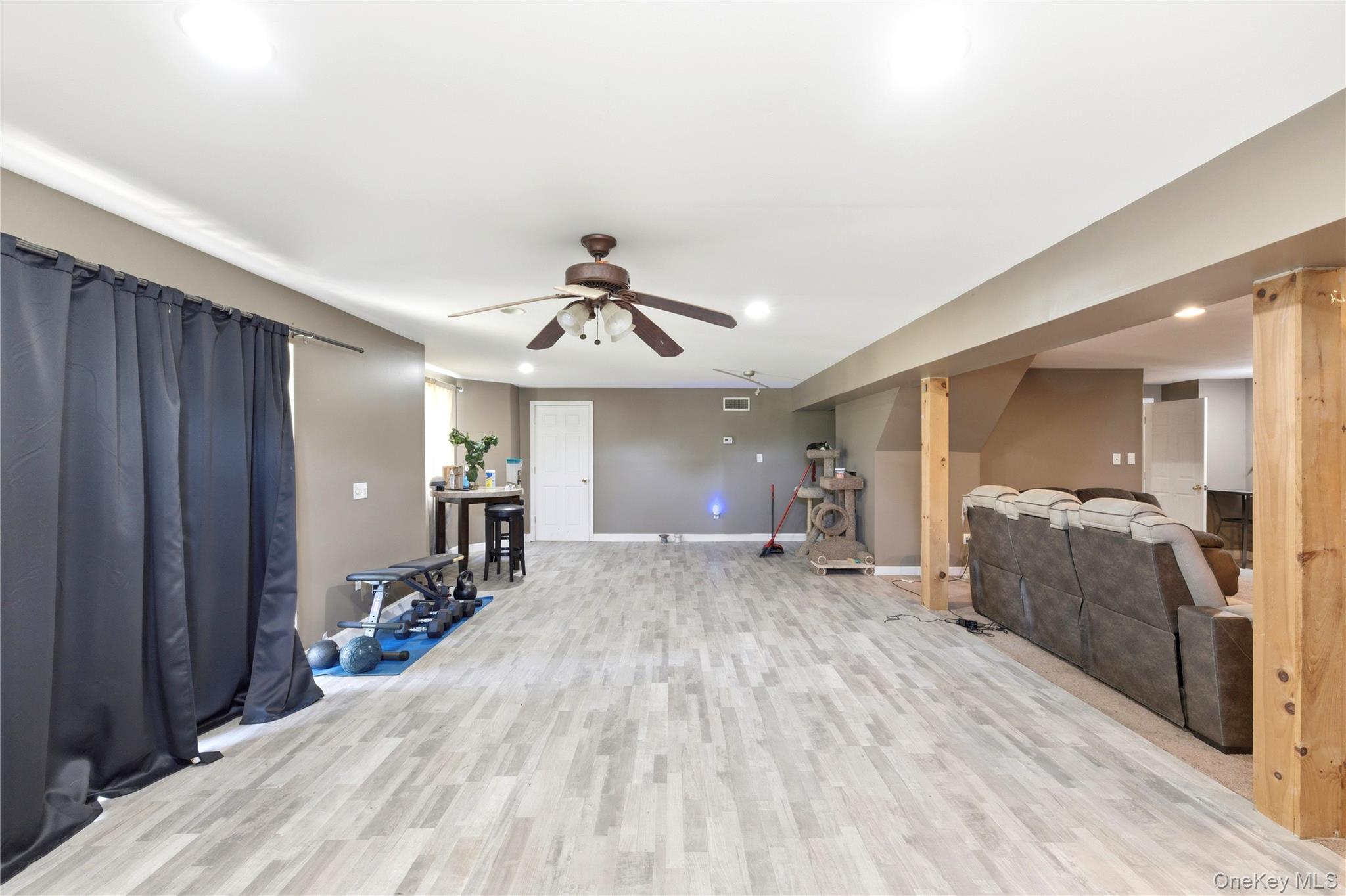 8 Cedardale Loop Property Photo 38