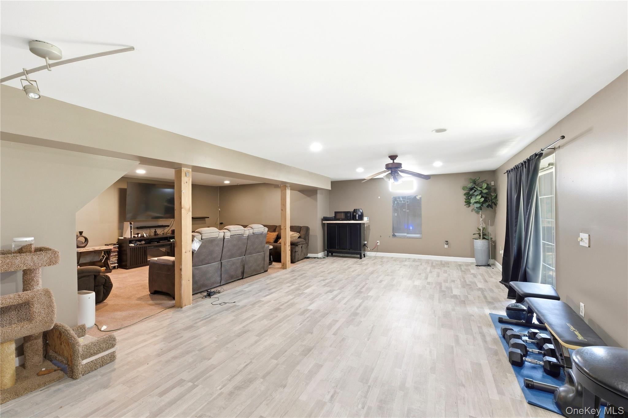 8 Cedardale Loop Property Photo 39