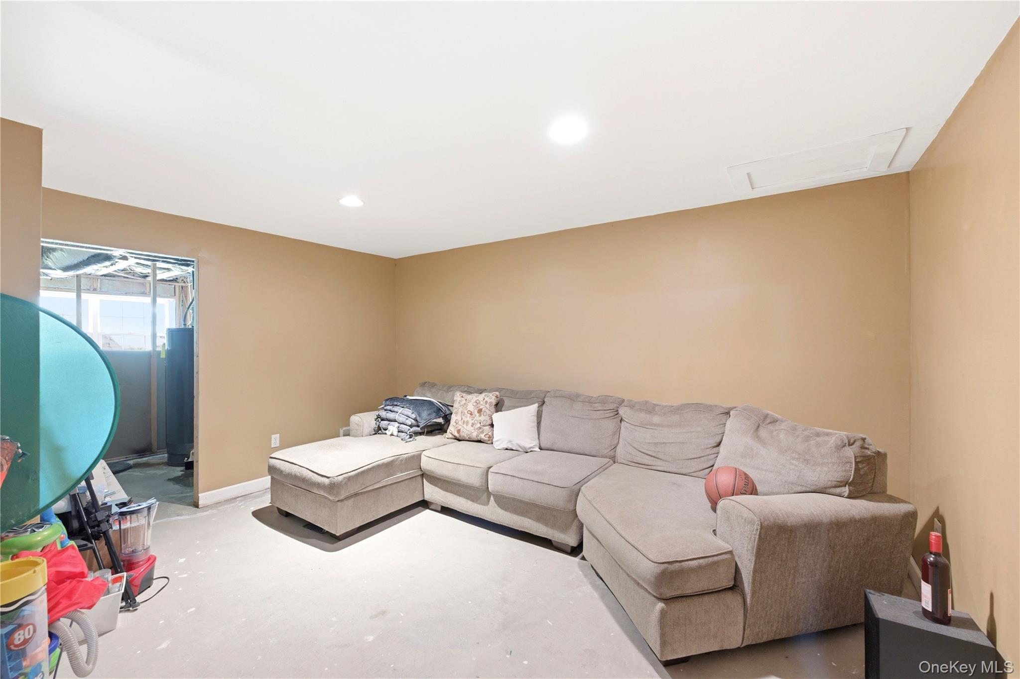 8 Cedardale Loop Property Photo 40