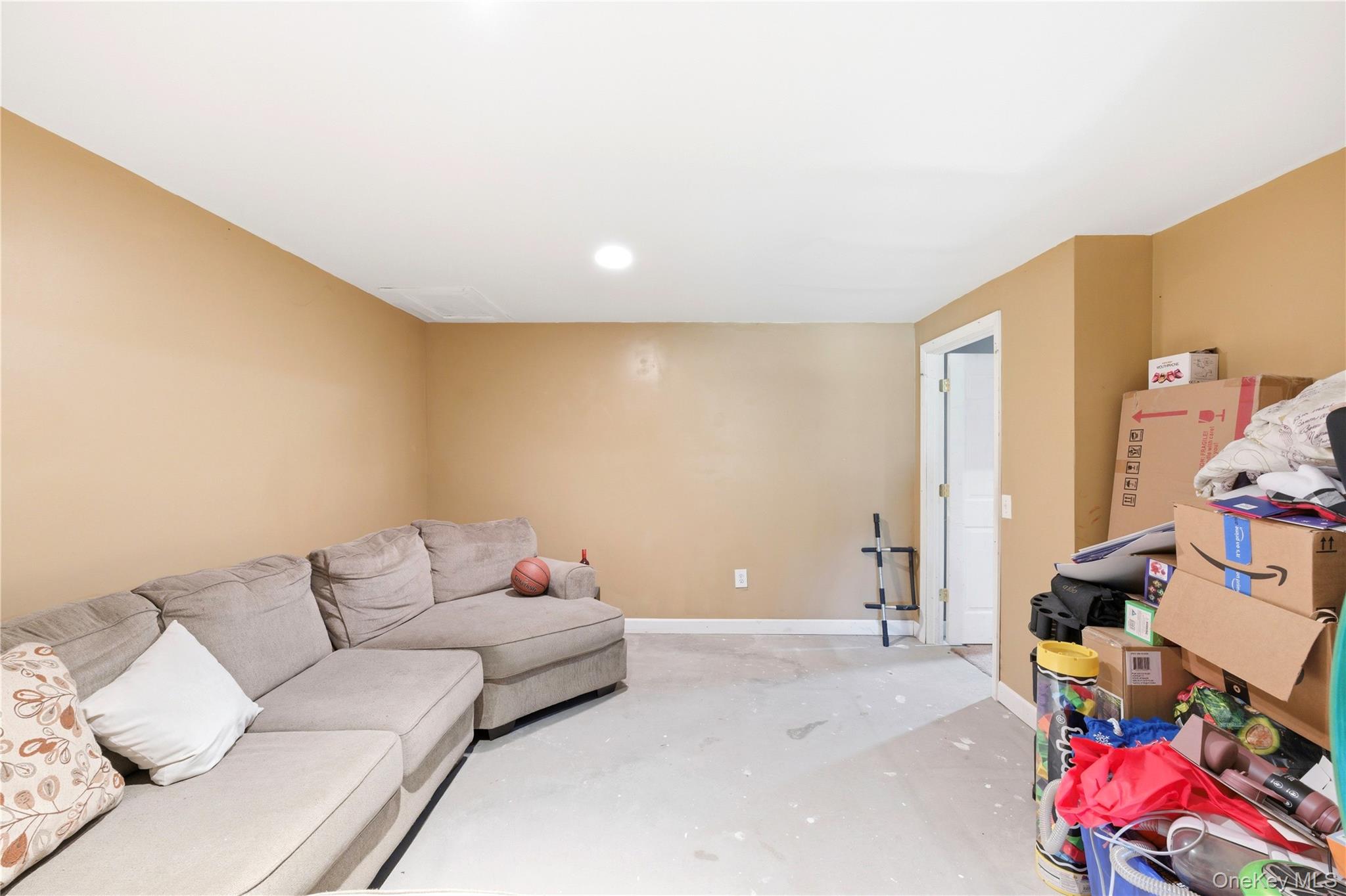 8 Cedardale Loop Property Photo 41