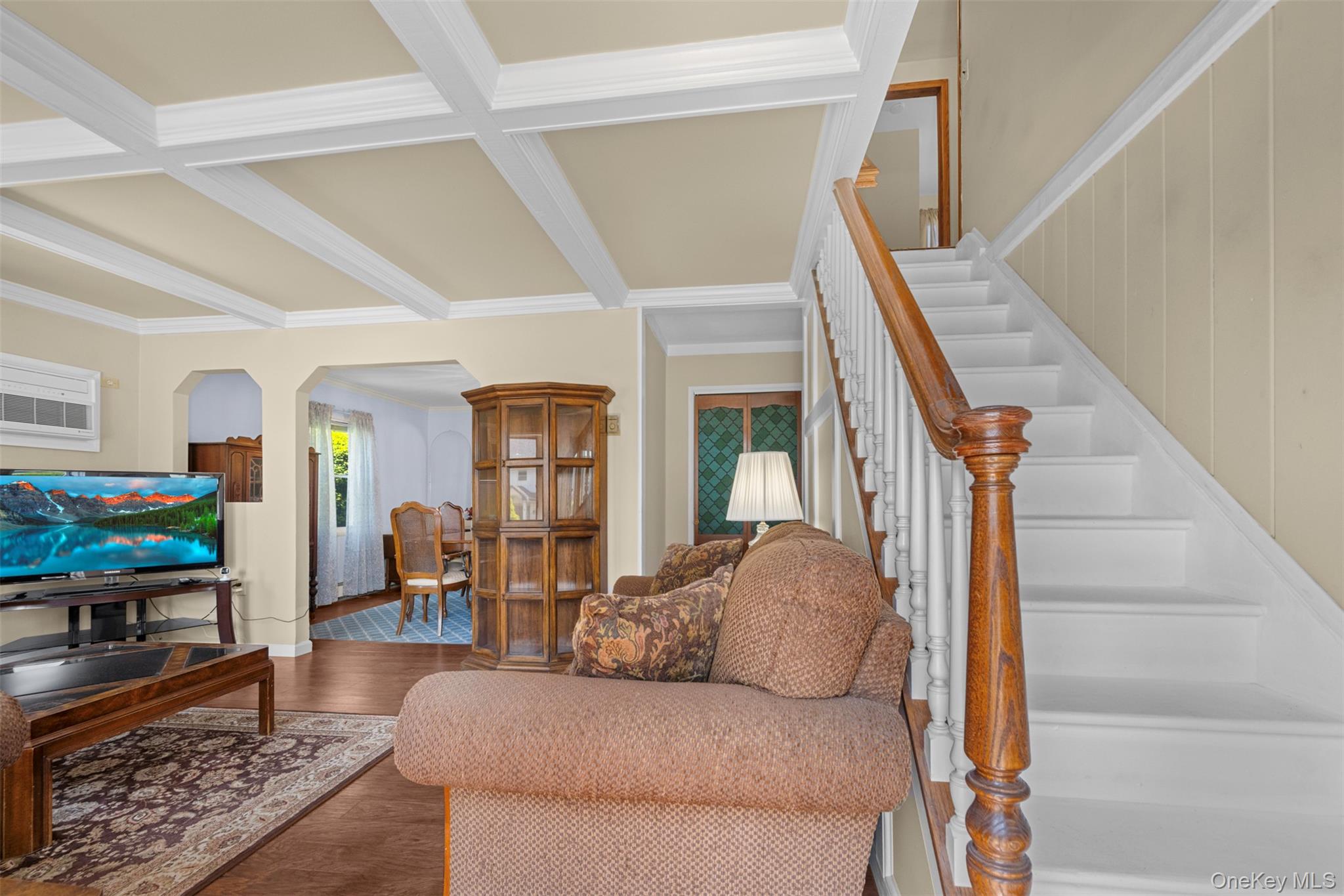 11 Balsam Lane Property Photo 7