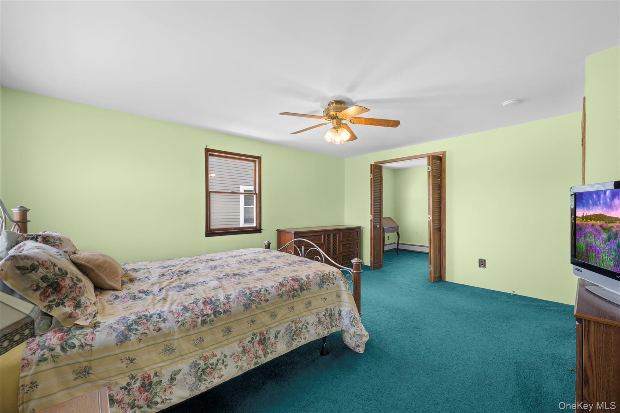 11 Balsam Lane Property Photo 18