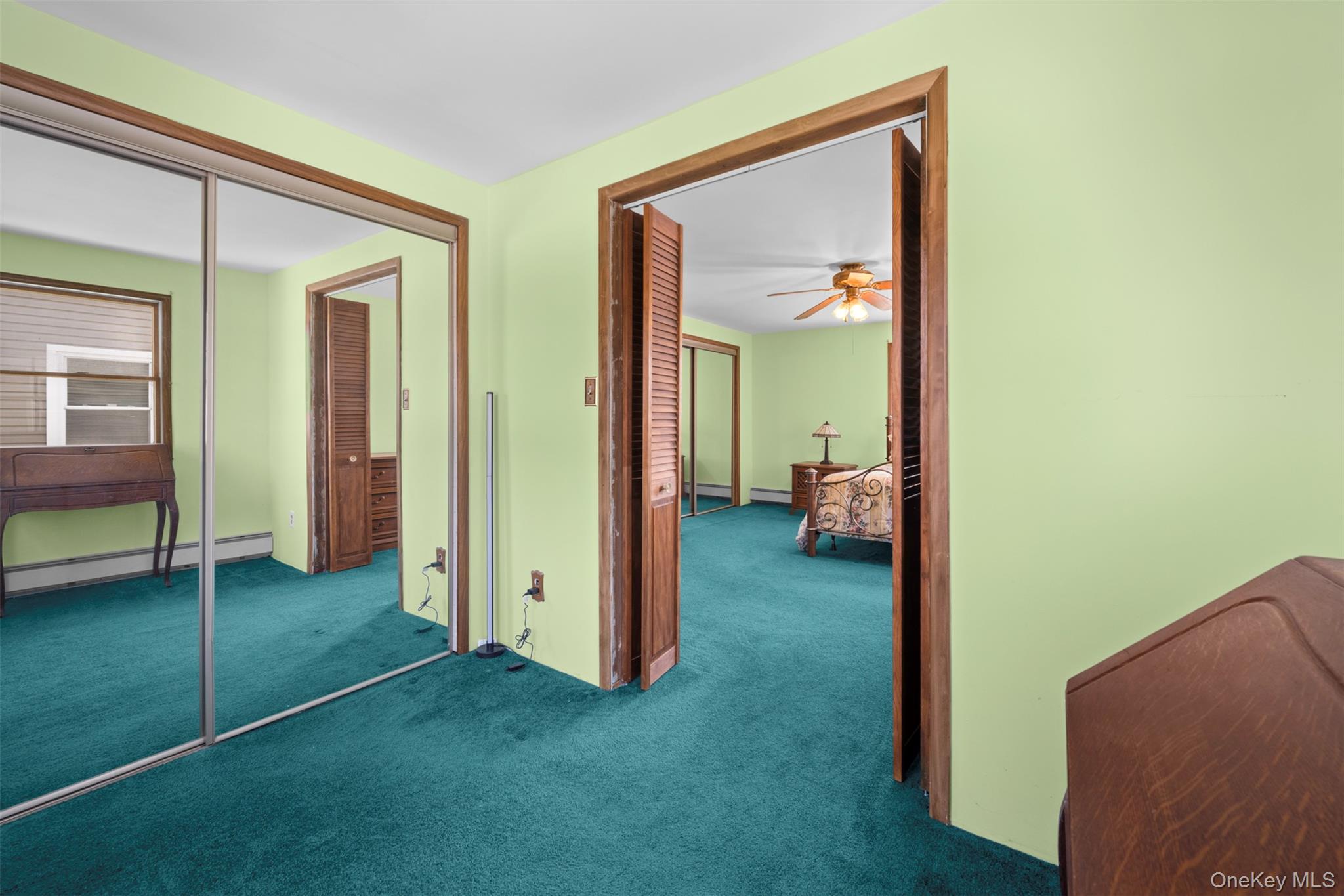 11 Balsam Lane Property Photo 20