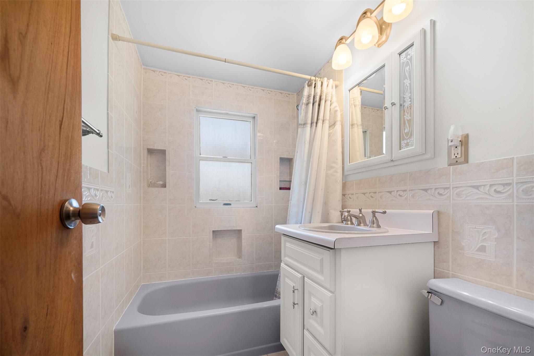 11 Balsam Lane Property Photo 29