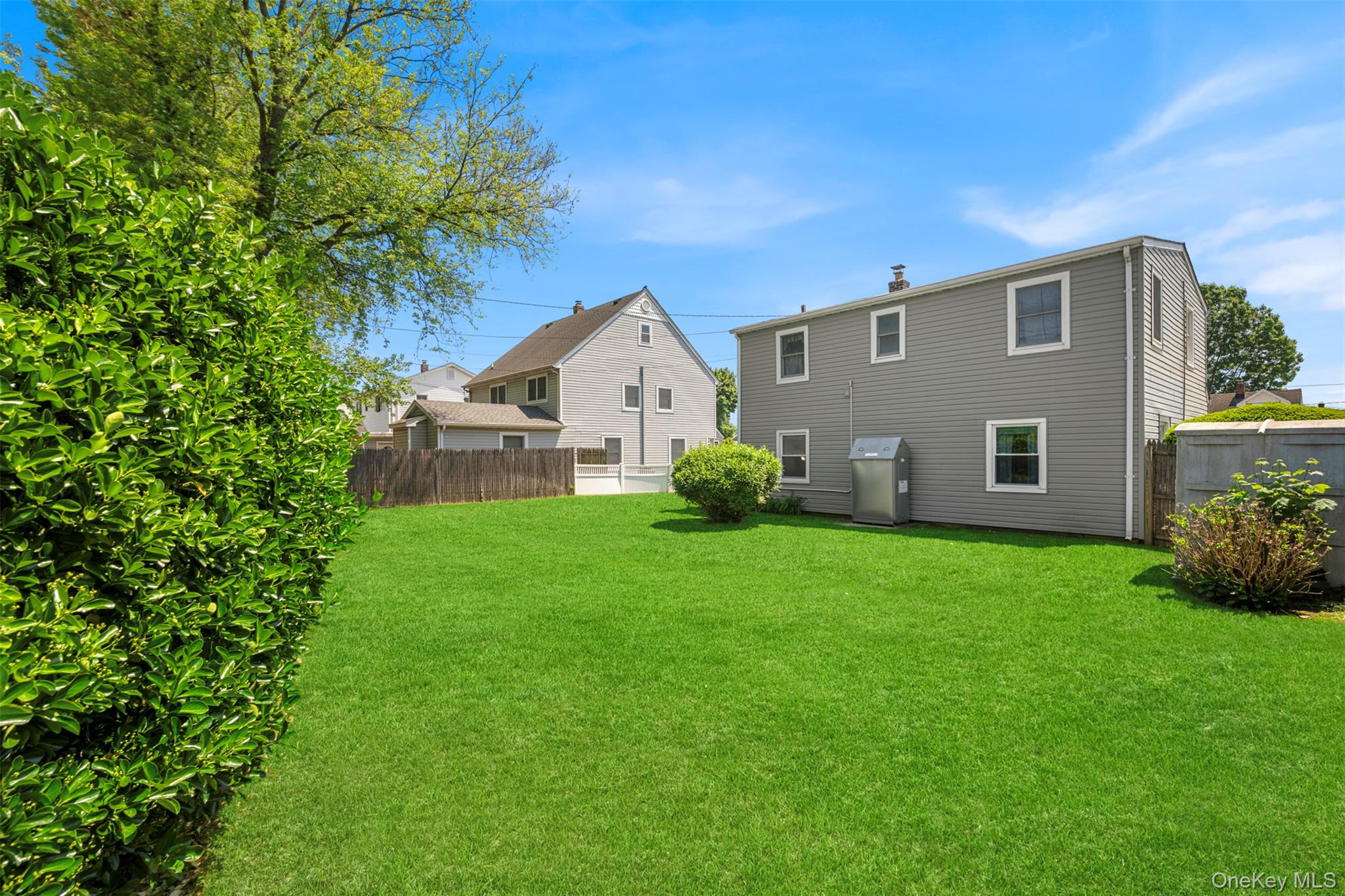 11 Balsam Lane Property Photo 35