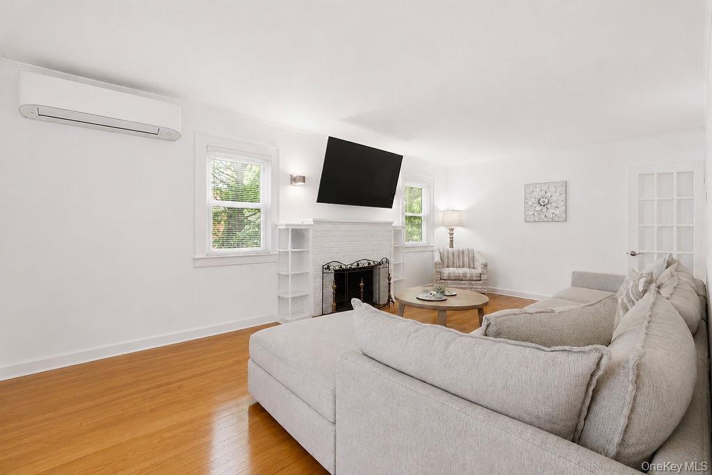 27 Alice Court Property Photo 4