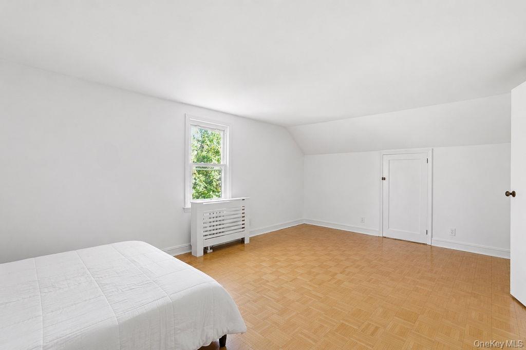 27 Alice Court Property Photo 14