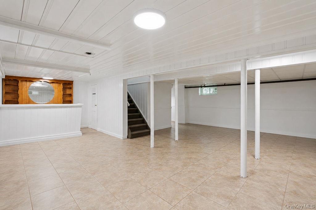27 Alice Court Property Photo 15
