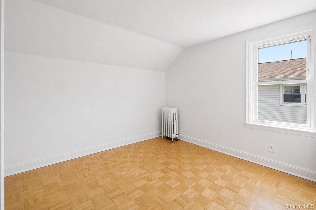 27 Alice Court Property Photo 18
