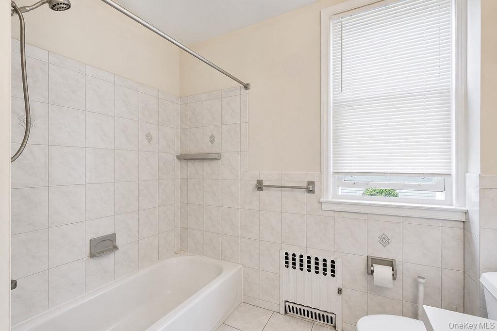 27 Alice Court Property Photo 19