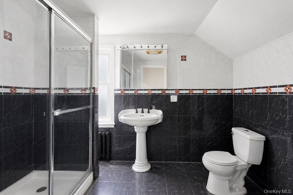 27 Alice Court Property Photo 20