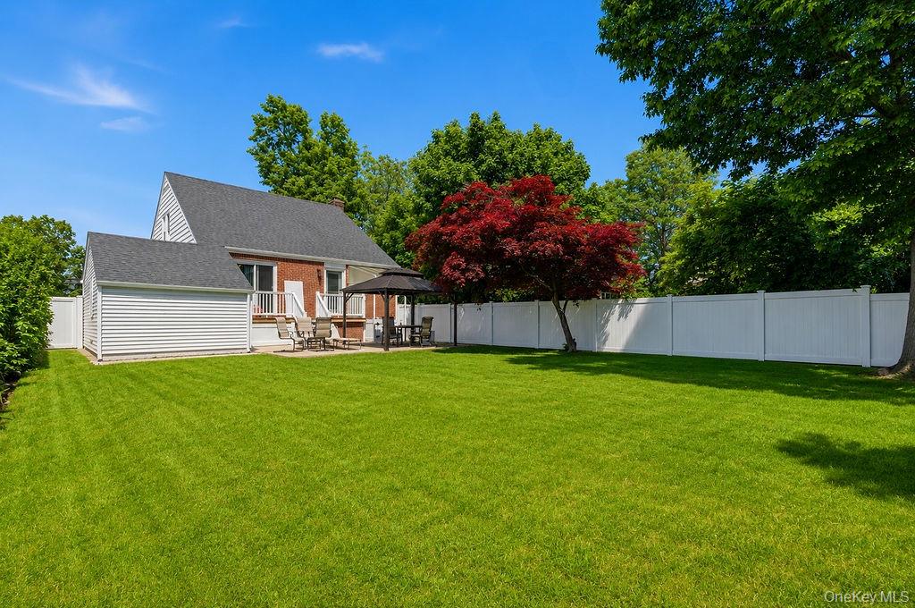27 Alice Court Property Photo 25