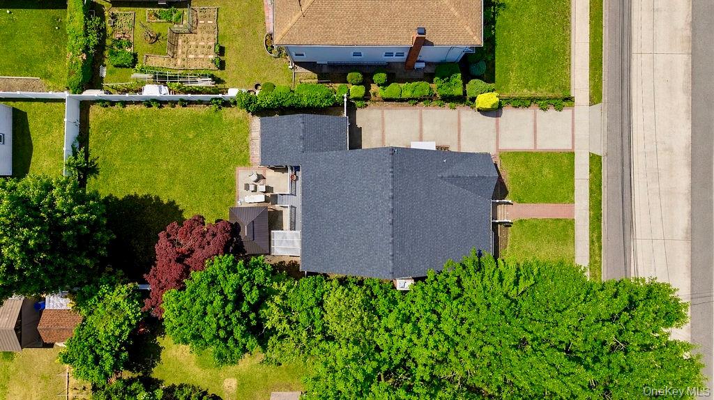 27 Alice Court Property Photo 29