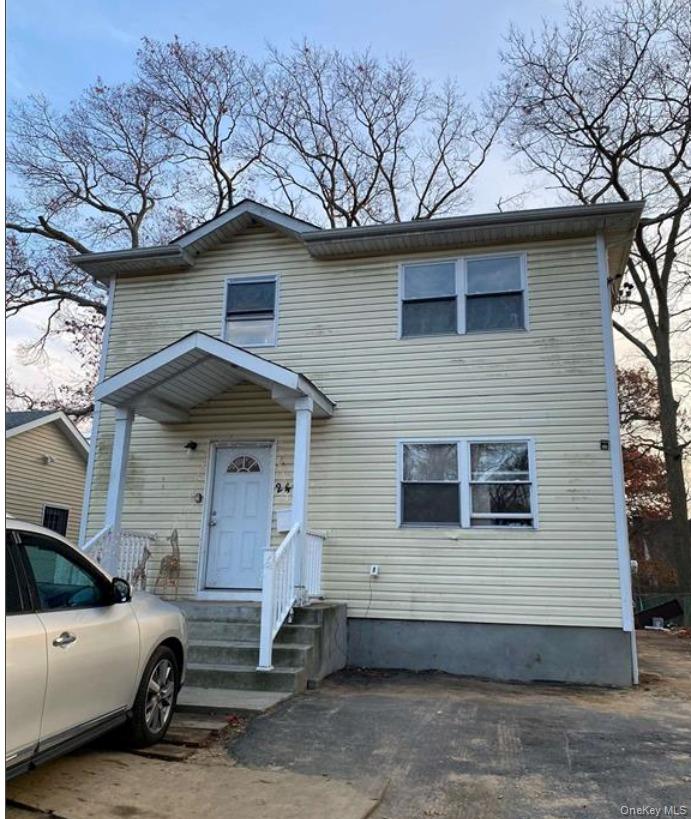 246 Parkway Boulevard Property Photo 1