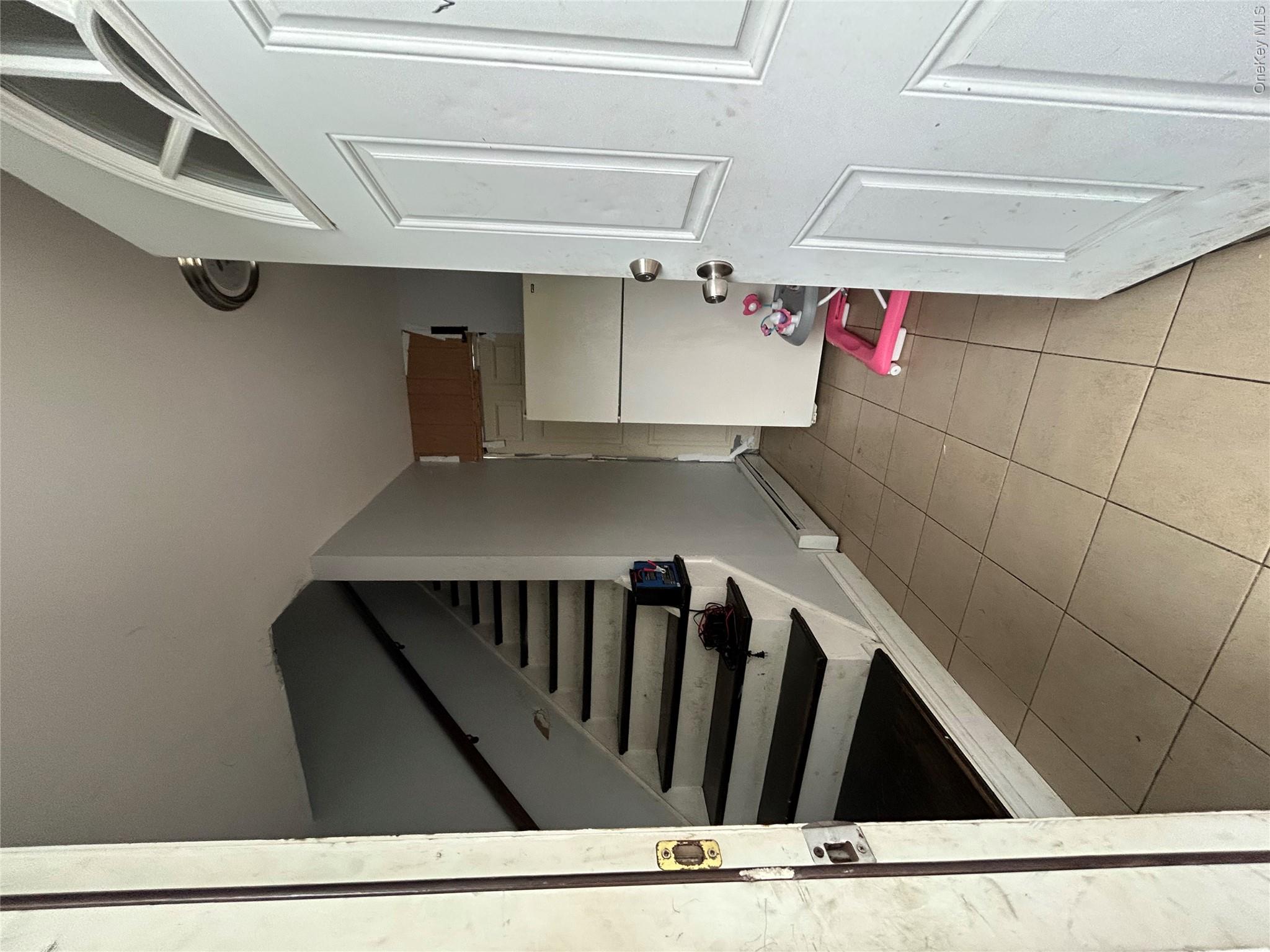 246 Parkway Boulevard Property Photo 2