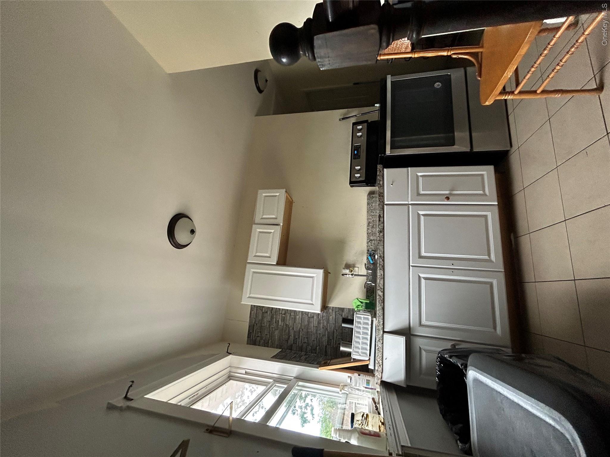 246 Parkway Boulevard Property Photo 5