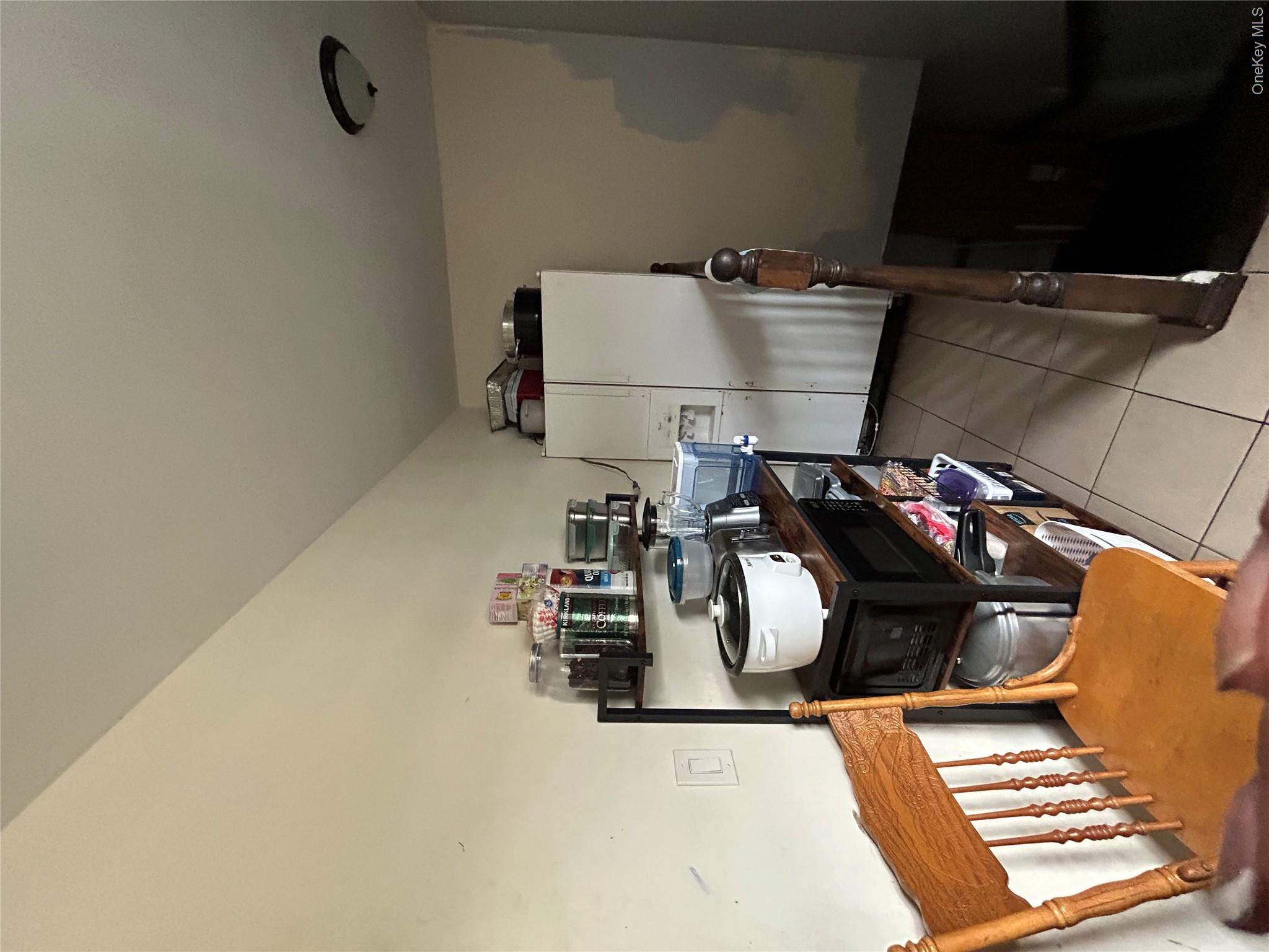 246 Parkway Boulevard Property Photo 6