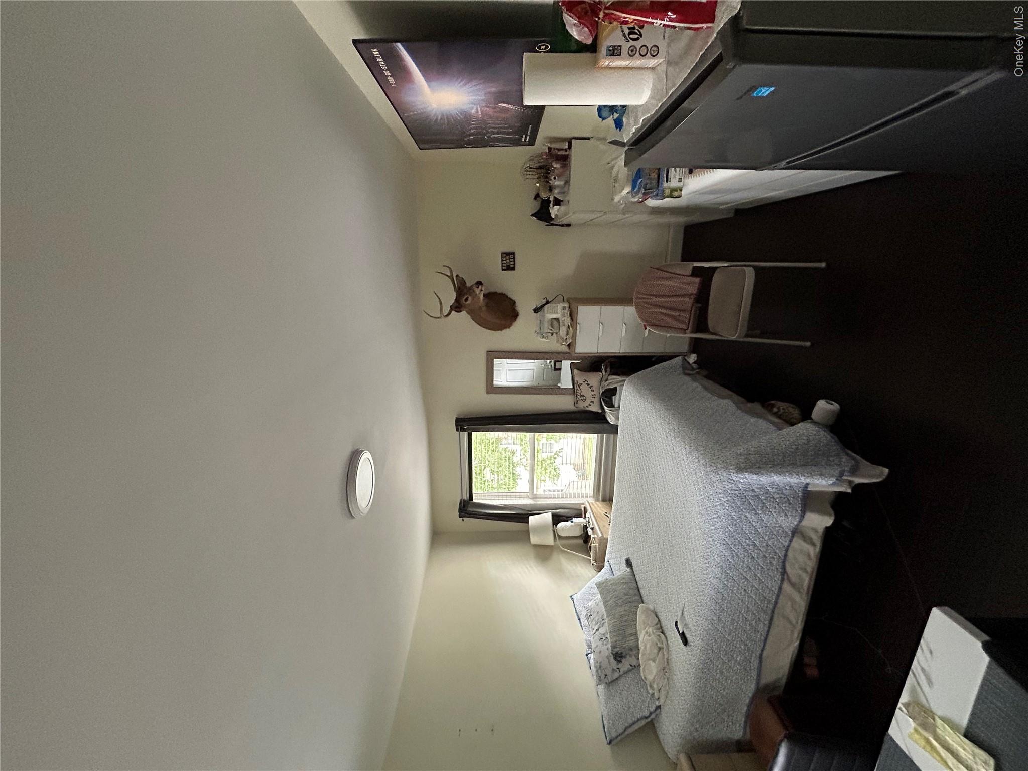 246 Parkway Boulevard Property Photo 7