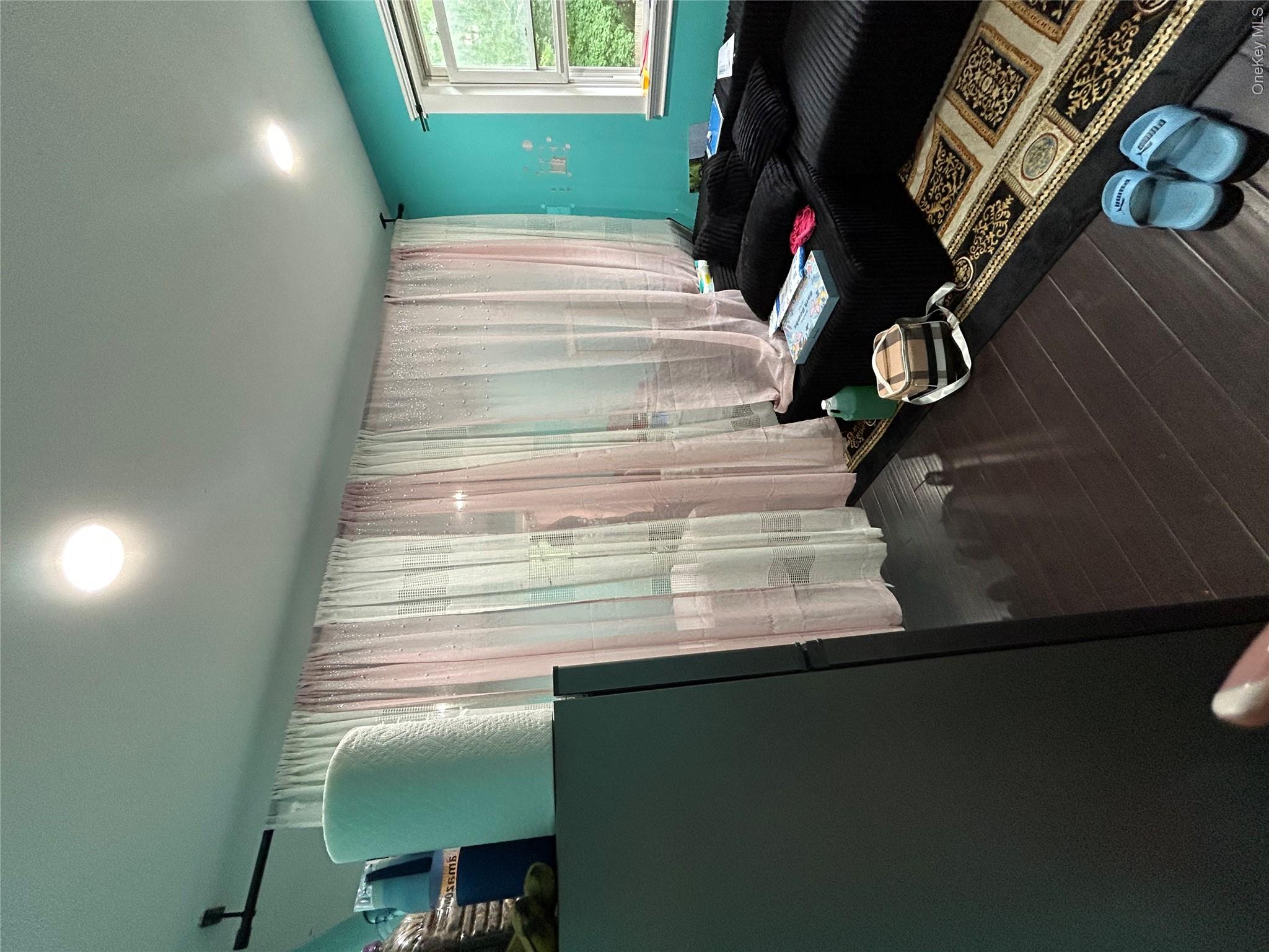 246 Parkway Boulevard Property Photo 8